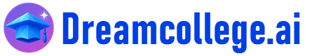 67e80466eb0c41743258726.png