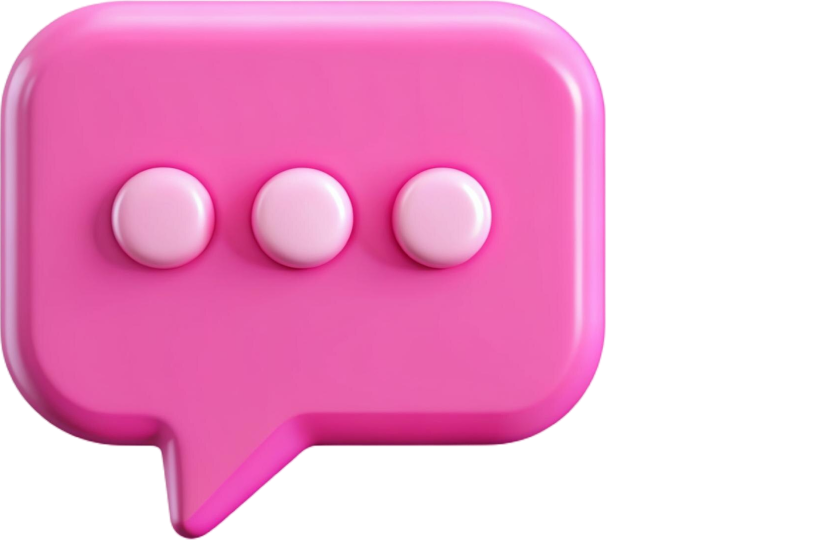 67d71ff3189201742151667.png
